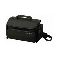 Sony U30 (LCSU30.SYH)